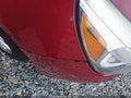 Photo 6 of 11 — 2013 Chevrolet Malibu