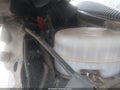 2023 Chevrolet Express 2500 — photo 9 of 15 | VIN 1HA0GSF79PN014032