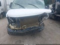 2023 Chevrolet Express 2500 — photo 12 of 15 | VIN 1HA0GSF79PN014032