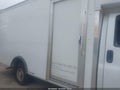 2023 Chevrolet Express 2500 — photo 13 of 15 | VIN 1HA0GSF79PN014032