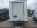 2023 Chevrolet Express 2500 — photo 15 of 15 | VIN 1HA0GSF79PN014032