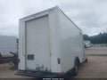 2023 Chevrolet Express 2500 — photo 4 of 15 | VIN 1HA0GSF79PN014032