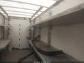 2023 Chevrolet Express 2500 — photo 6 of 15 | VIN 1HA0GSF79PN014032