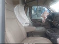 2023 Chevrolet Express 2500 — photo 7 of 15 | VIN 1HA0GSF79PN014032