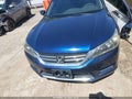 Photo 12 of 21 — 2013 Honda Accord