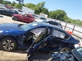 Photo 14 of 21 — 2013 Honda Accord