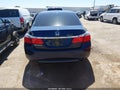 Photo 16 of 21 — 2013 Honda Accord