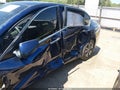 Photo 19 of 21 — 2013 Honda Accord