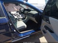 Photo 5 of 21 — 2013 Honda Accord