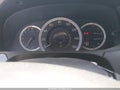 Photo 7 of 21 — 2013 Honda Accord