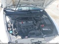 2010 Honda Accord — photo 10 of 11 | VIN 1HGCS1B34AA020740