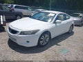 2010 Honda Accord — photo 2 of 11 | VIN 1HGCS1B34AA020740