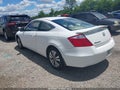 2010 Honda Accord — photo 3 of 11 | VIN 1HGCS1B34AA020740