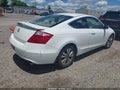 2010 Honda Accord — photo 4 of 11 | VIN 1HGCS1B34AA020740