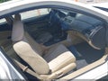 2010 Honda Accord — photo 5 of 11 | VIN 1HGCS1B34AA020740