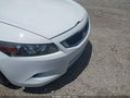 2010 Honda Accord — photo 6 of 11 | VIN 1HGCS1B34AA020740