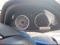 2010 Honda Accord — photo 7 of 11 | VIN 1HGCS1B34AA020740