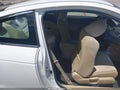 2010 Honda Accord — photo 8 of 11 | VIN 1HGCS1B34AA020740