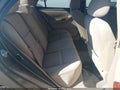 Photo 8 of 15 — 2006 Toyota Corolla
