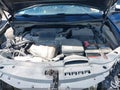 Photo 10 of 16 — 2017 Toyota Camry
