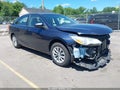 Photo 1 of 16 — 2017 Toyota Camry