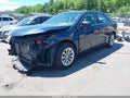 Photo 2 of 16 — 2017 Toyota Camry