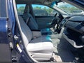 Photo 5 of 16 — 2017 Toyota Camry