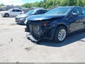 Photo 6 of 16 — 2017 Toyota Camry