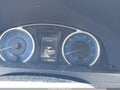 Photo 7 of 16 — 2017 Toyota Camry