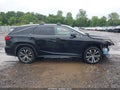 Photo 13 of 18 — 2019 Lexus RX 350L