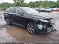 Photo 1 of 18 — 2019 Lexus RX 350L