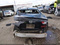 Photo 17 of 17 — 2020 Honda Accord