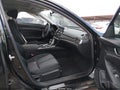 Photo 5 of 17 — 2020 Honda Accord