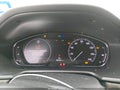 Photo 7 of 17 — 2020 Honda Accord