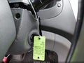 Photo 11 of 11 — 2013 Hyundai Accent