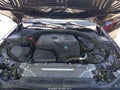 Photo 10 of 17 — 2021 BMW 3 Series