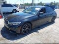 Photo 2 of 17 — 2021 BMW 3 Series