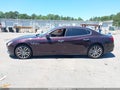 2017 Maserati Quattroporte — photo 14 of 17 | VIN ZAM56RRA2H1252502