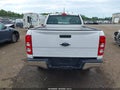 Photo 17 of 17 — 2022 Ford Ranger