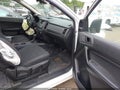 Photo 5 of 17 — 2022 Ford Ranger