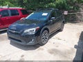 Photo 2 of 16 — 2020 Subaru Crosstrek