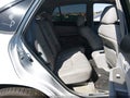 Photo 8 of 16 — 2009 Lexus RX 350