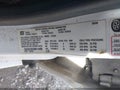 2009 Chevrolet Colorado — photo 9 of 13 | VIN 1GCCS13EX98114400