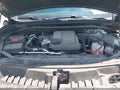 2021 Chevrolet Suburban — photo 10 of 16 | VIN 1GNSKCKT8MR428807