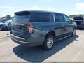 2021 Chevrolet Suburban — photo 4 of 16 | VIN 1GNSKCKT8MR428807