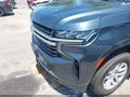 2021 Chevrolet Suburban — photo 6 of 16 | VIN 1GNSKCKT8MR428807