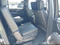 2021 Chevrolet Suburban — photo 8 of 16 | VIN 1GNSKCKT8MR428807