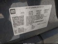 2021 Chevrolet Suburban — photo 9 of 16 | VIN 1GNSKCKT8MR428807