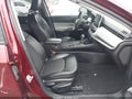 2022 Jeep Compass — photo 5 of 17 | VIN 3C4NJCBB1NT156318