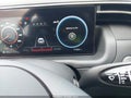 2023 Hyundai Tucson — photo 16 of 17 | VIN 5NMJF3AE4PH168720